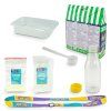 tu3859 senso story kreativny set sensory flashlight 03