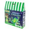 tu3859 senso story kreativny set sensory flashlight 02