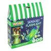 tu3859 senso story kreativny set sensory flashlight 01