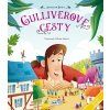 8098 detska klasika gulliverove cesty