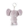 NICI Glubschis kľúčenka Koala Miss Crayon 9cm