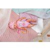 BABY born Lena, 36 cm