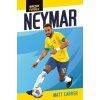 8031 hviezdy futbalu neymar