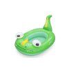 Nafukovací detský čln Buoy Buddy, assort