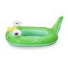 Nafukovací detský čln Buoy Buddy, assort