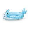 Nafukovací detský čln Buoy Buddy, assort