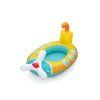 Nafukovací detský čln Buoy Buddy, assort