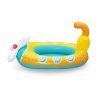 Nafukovací detský čln Buoy Buddy, assort