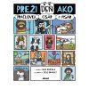 8161 prezi den ako praclovek cisar ci pisar 3