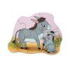 ek020222 prve puzzle farma 6v1 2