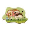 ek020222 prve puzzle farma 6v1 7
