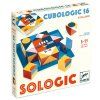 dj08576 hra sologic cubologic 16 01