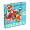 dj08581 hra sologic cubologic 9 1