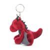 NICI kľúčenka Dráčik Eldor 9cm