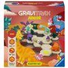 GraviTrax Junior Dinosaury Štartovacia sada S