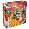 GraviTrax Junior Dinosaury Štartovacia sada S