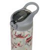 a 35416 tritanova flasa so slamkou zachranari 500 ml 3
