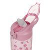 a 35413 tritanova flasa so slamkou labky 500 ml 4