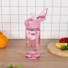 a 35413 tritanova flasa so slamkou labky 500 ml 6