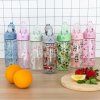 a 35413 tritanova flasa so slamkou labky 500 ml 7