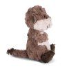 NICI plyš Vydra Oda 25cm, GREEN