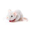 Myška Tiny, 17cm