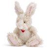 Zajačik Carlo, 40cm