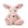 Zajačik Bibiane, 40cm
