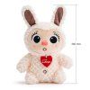 MUFO Lulo Králiček 20 cm