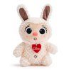 MUFO Lulo Králiček 20 cm