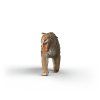 Prehistorické zvieratko - Šabľozubý tiger