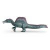 Prehistorické zvieratko - Spinosaurus