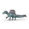 Prehistorické zvieratko - Spinosaurus