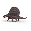 Prehistorické zvieratko - Dimetrodon
