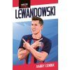8166 hviezdy futbalu lewandowski
