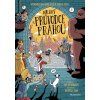 8102 hravy pruvodce prahou