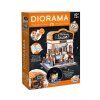 12590 2 diorama pekaren