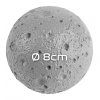 12623 2 objav mineraly mesiaca