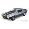 M. Special Edition, assort, window box, 1:18
