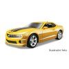 M. Special Edition, assort, window box, 1:18