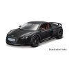 M. Special Edition, assort, window box, 1:18