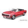 M. Special Edition, assort, window box, 1:18