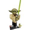 LEGO® Busta Yodu