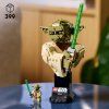 LEGO® Busta Yodu