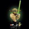 LEGO® Busta Yodu