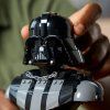 LEGO® Busta Darth Vadera