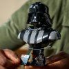 LEGO® Busta Darth Vadera
