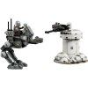 LEGO® Útok AT-RT™