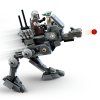 LEGO® Útok AT-RT™