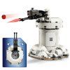 LEGO® Útok AT-RT™